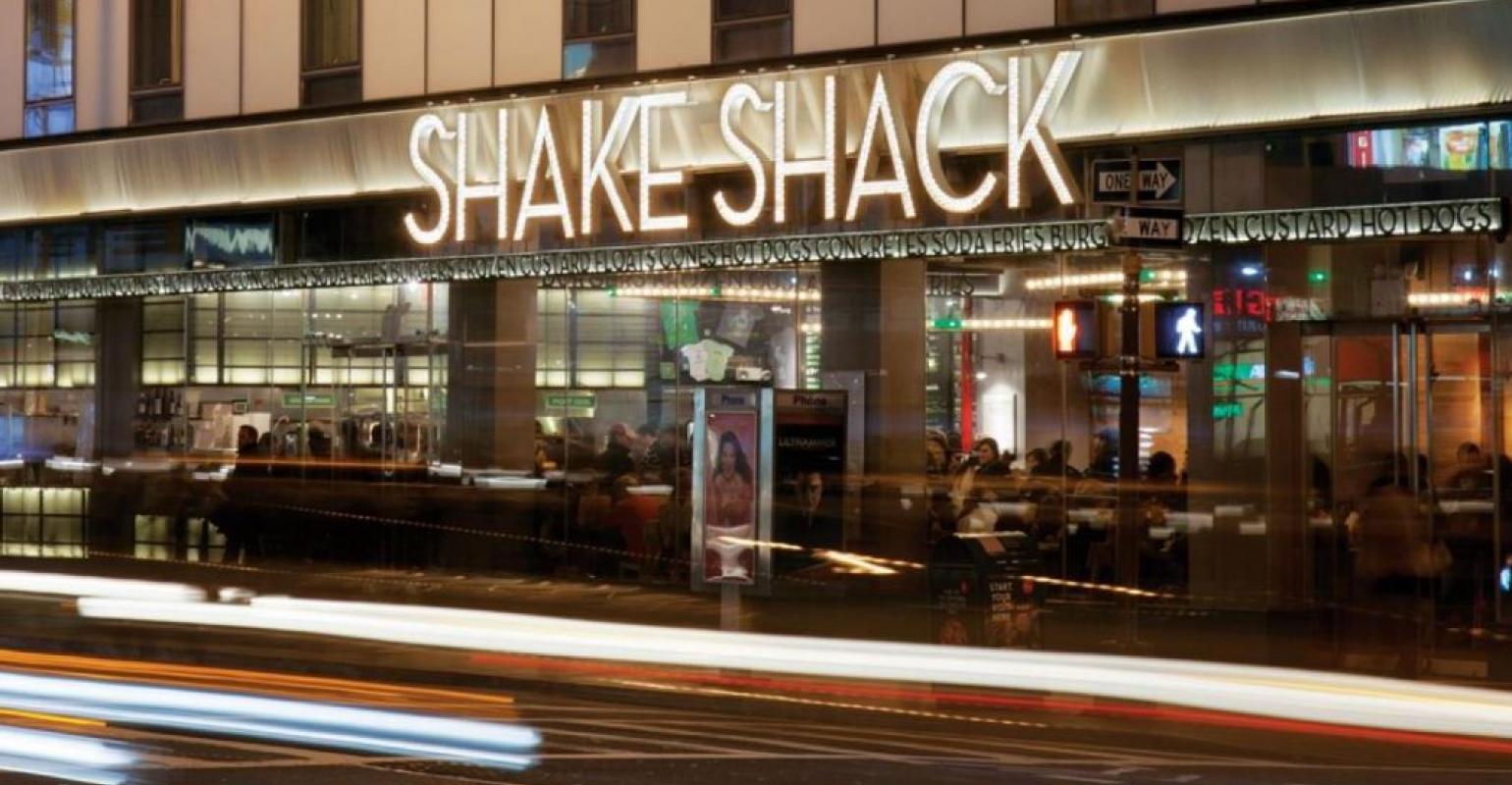 shake-shack-to-launch-collaboration-series-with-independent-chefs