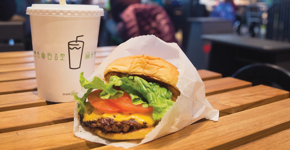 Shake_Shack_burger_&_drink_promo(G).jpg