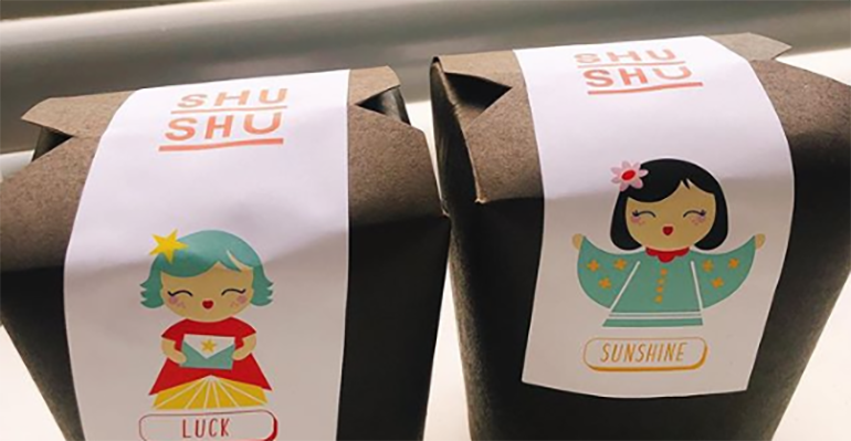 Shu Shu Branding.PNG