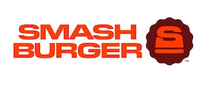 Smashburger-Graphics.jpg