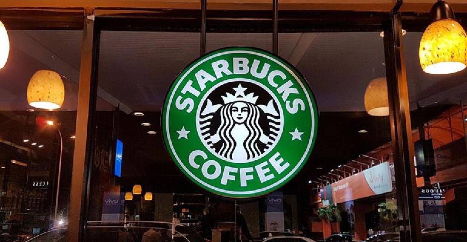 Starbucks labor saga continues Nation's Restaurant News