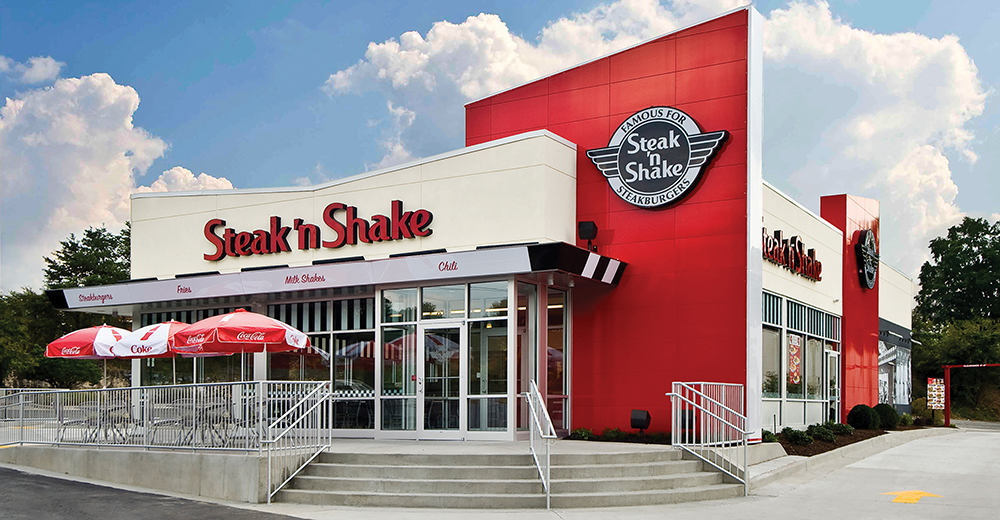 steak-n-shake-offers-franchise-partner-deal-nation-s-restaurant-news