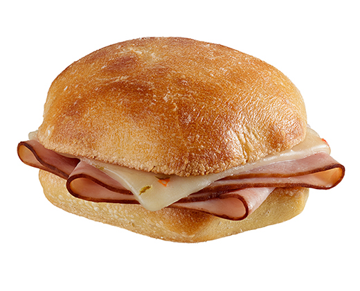 Subway_Ham&Jack.jpg