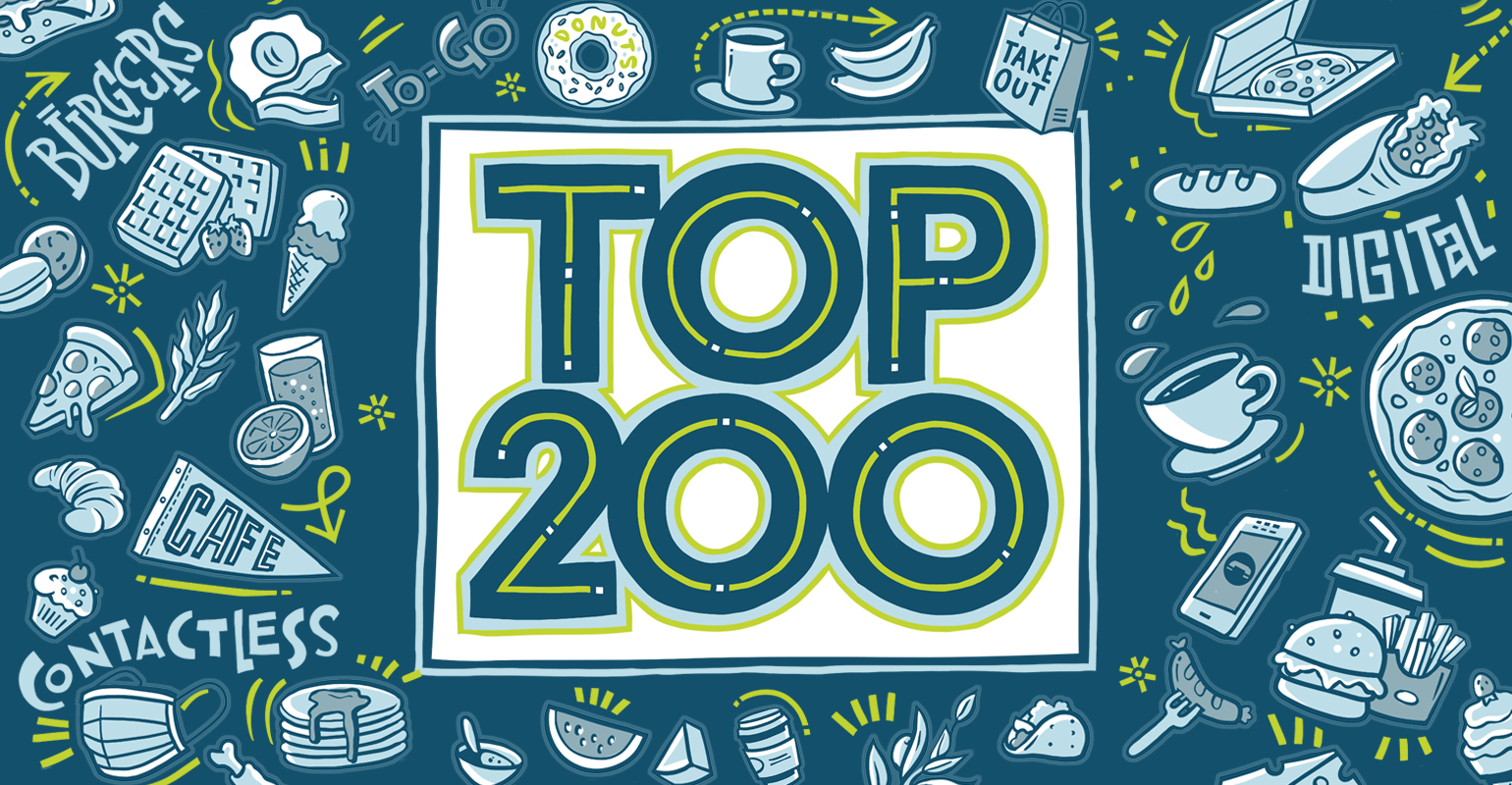 meet-top-200-restaurant-chains-in-america-in-2020-nation-s-restaurant