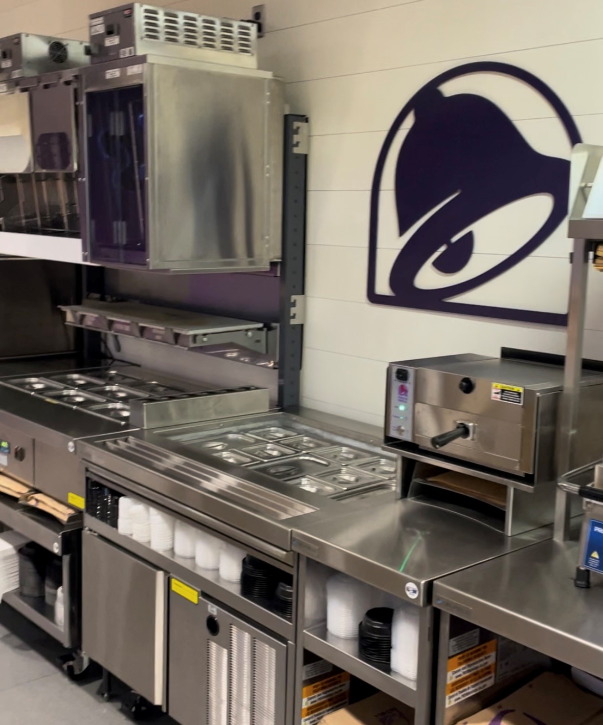 Taco Bell test kitchen.jpg