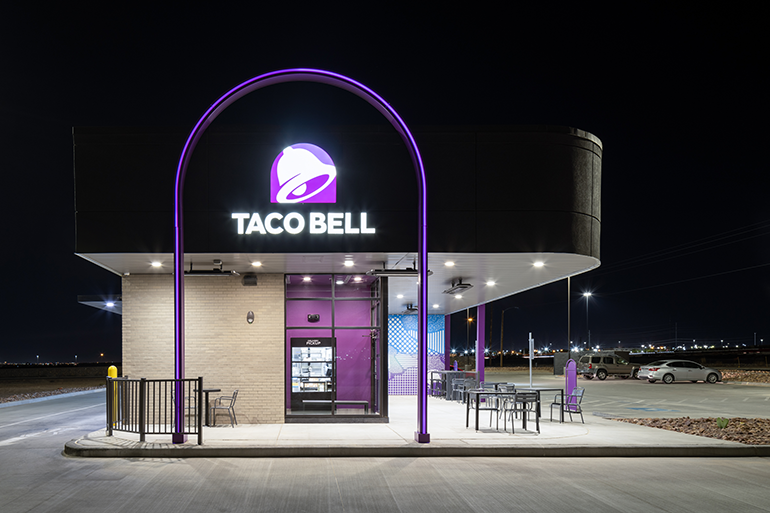 Taco-Bell.png