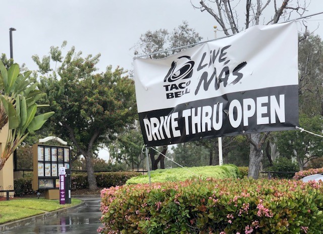 TacoBell-DriveThruOpenSign.jpg