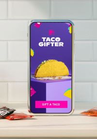 Tacobell-TacoGiftyer-app200.JPG