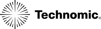 Technomic Logo.jpg