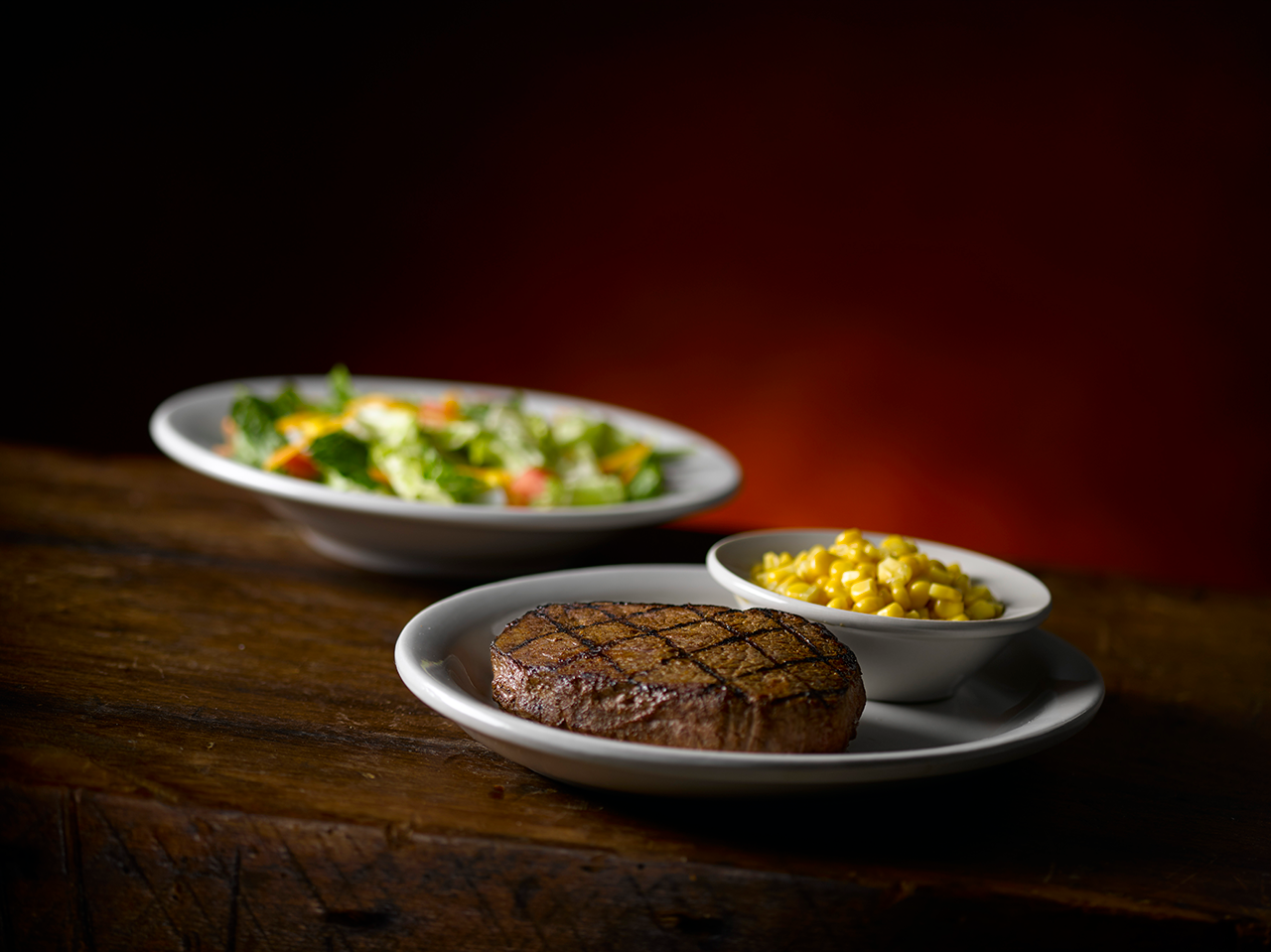 Texas-Roadhouse-sirloin.png