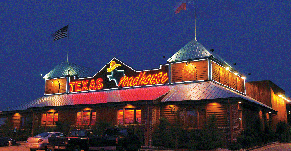 Texas-Roadhouse.png