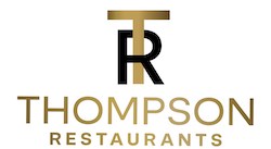 Thompson_Restaurants_Logo.jpg