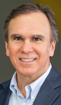 Tijuana Flats CEO James Greco.jpg