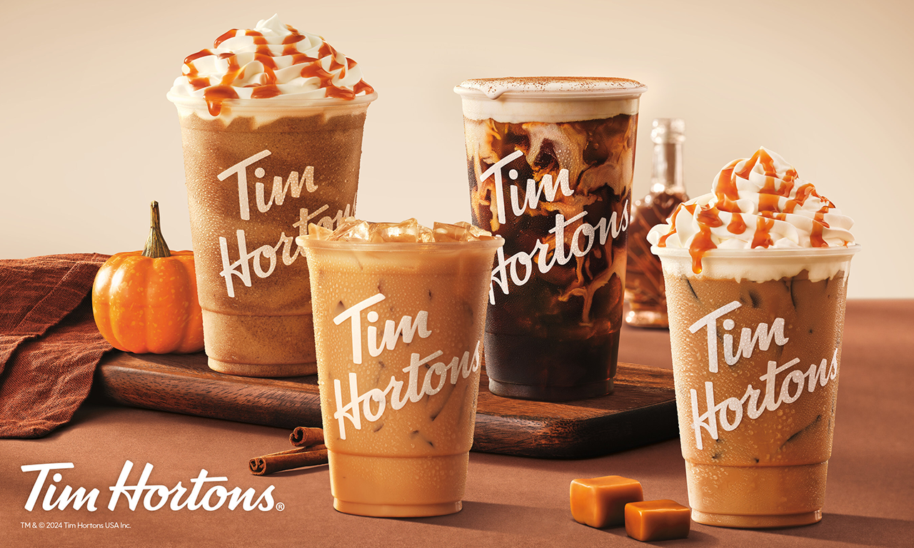 Tim_Hortons.png