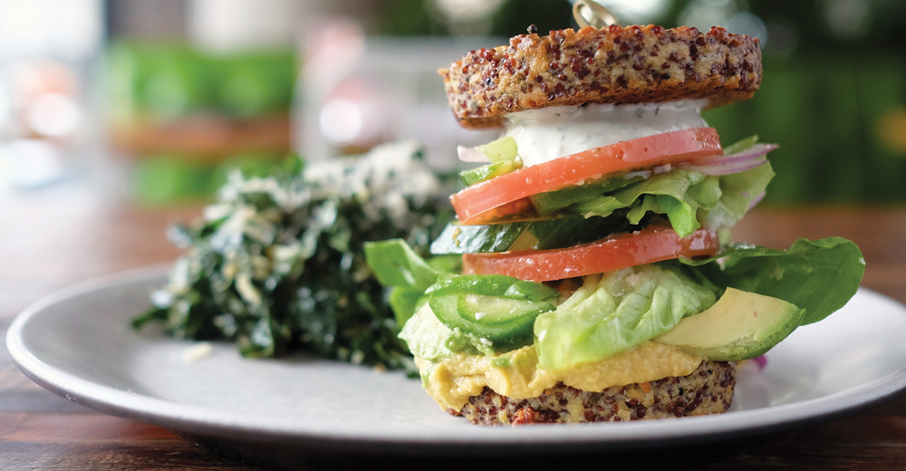 True_Food_Inside-out_Quinoa_Burger.jpg