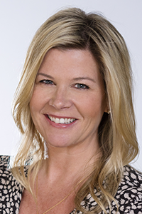 True_Food_Kitchen_CMO_Shannon_Keller_Headshot_03_19_19.png