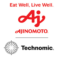 Updated Ajinomoto & Technomic Logos copy.jpg