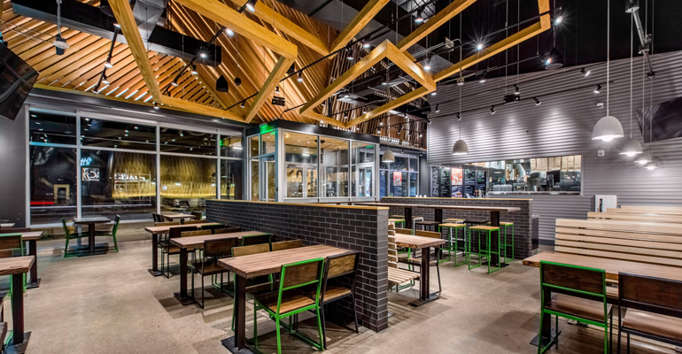 WD_Partners_Shake_Shack_Interior.png