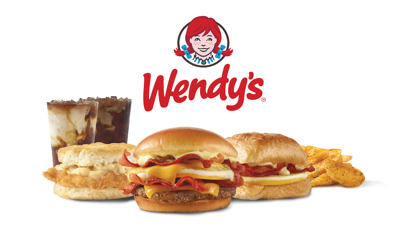 download rti connect wendys