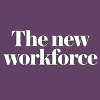 Workforce_logo_200x200.jpg