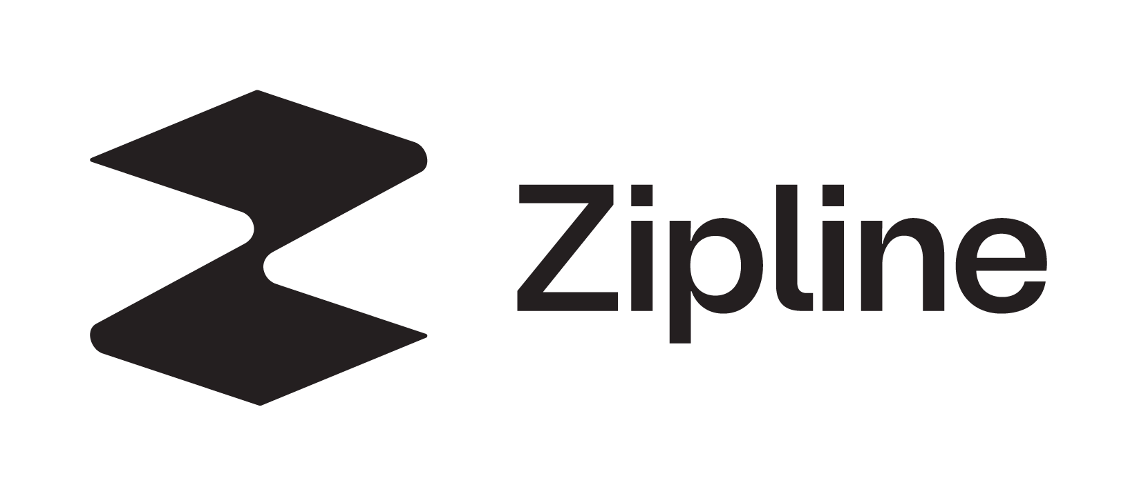 Zipline_HorizontalLogo_Screen_Charcoal (1).png