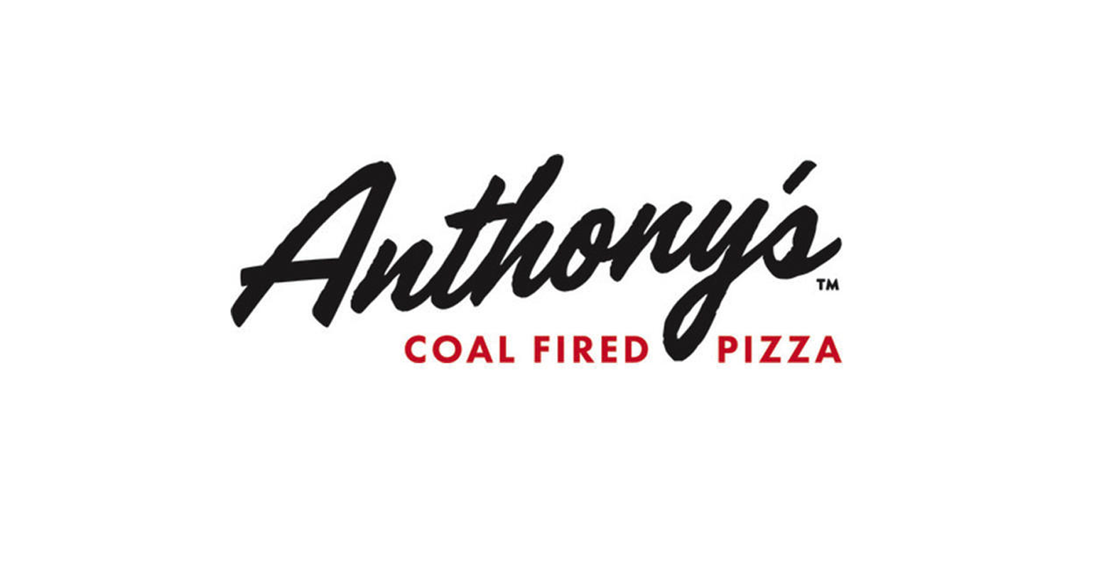 Anthony’s Coal Fired Pizza names new execs Nation's Restaurant News