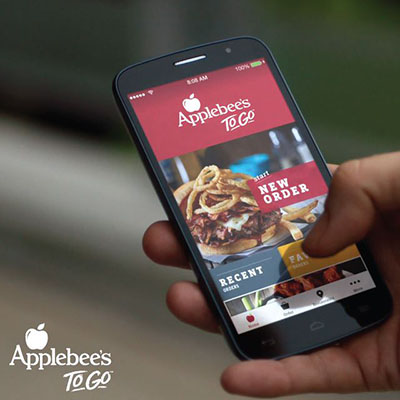 applebees_AppDirectDelivery_creditDoorDash.jpeg