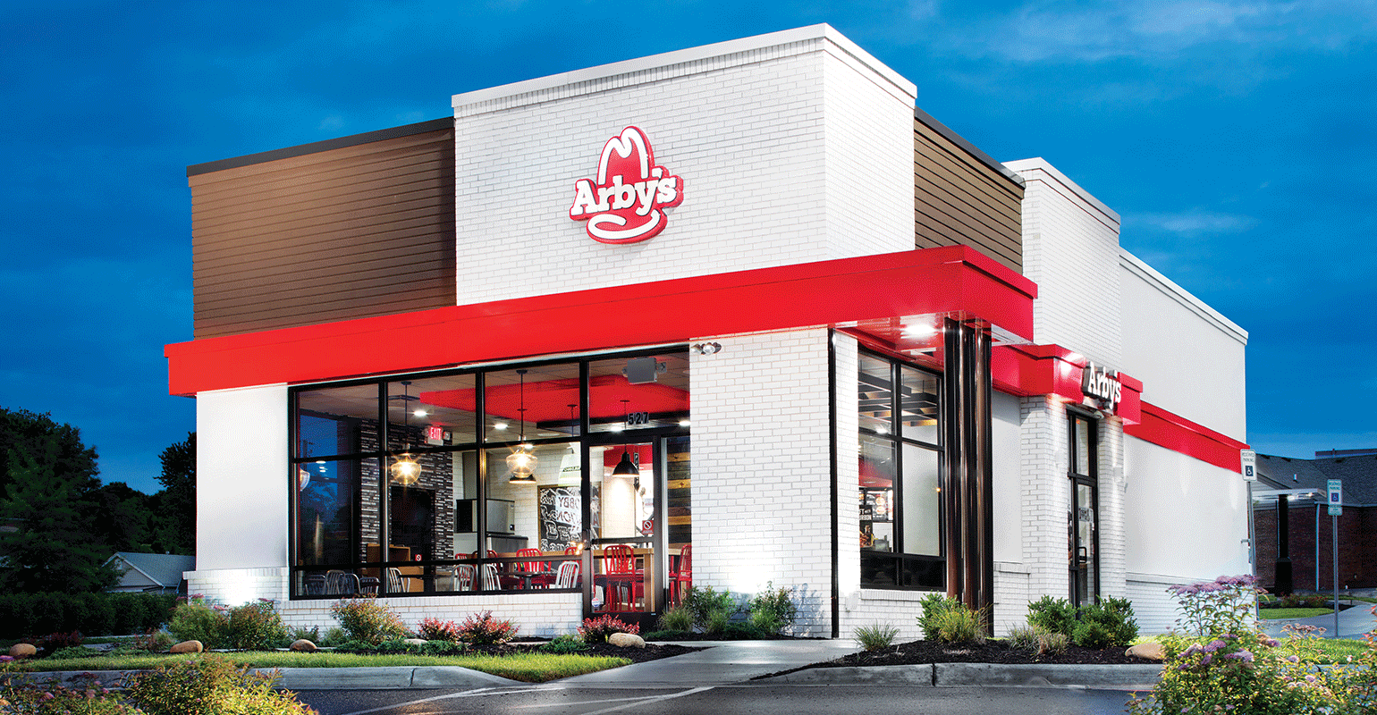 Arby’s lands deal for Egypt expansion | Nation's Restaurant News