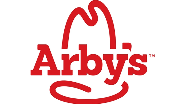 Arby’s probes possible data breach of 355K credit cards | Nation's