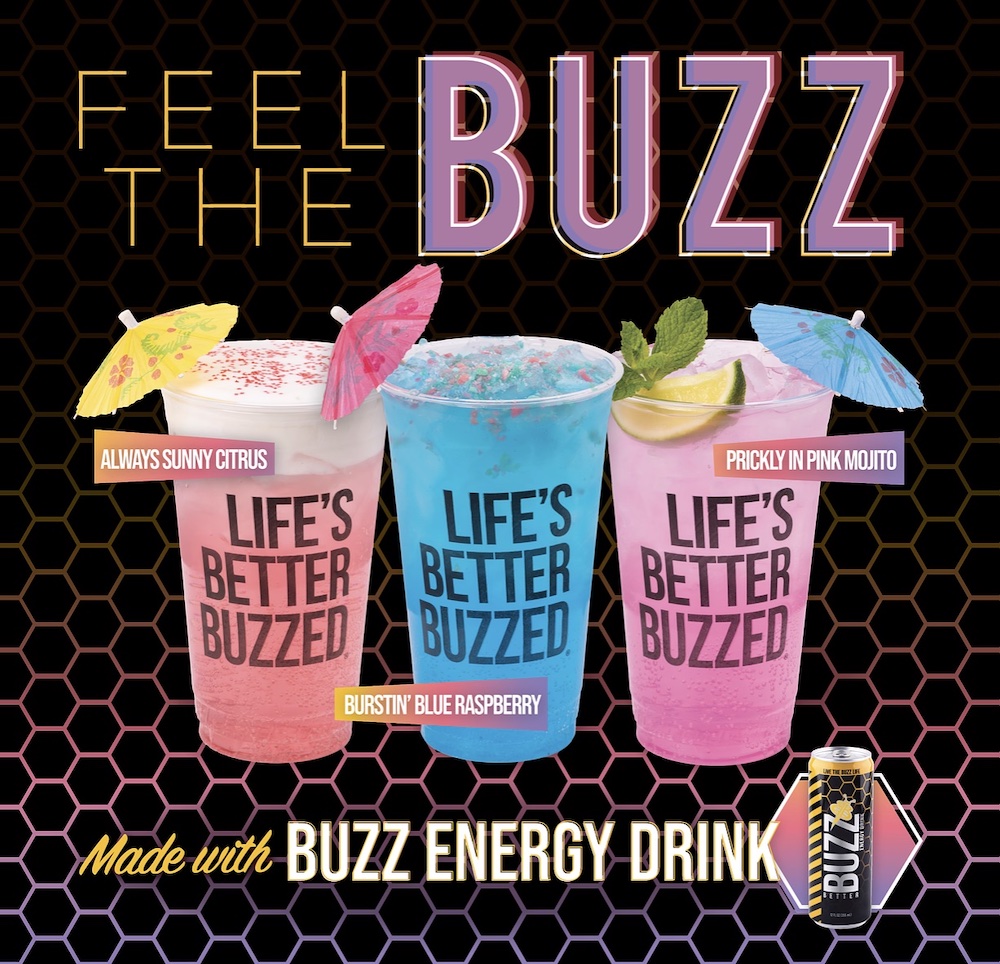 better-buzz-energy-drinks.jpg