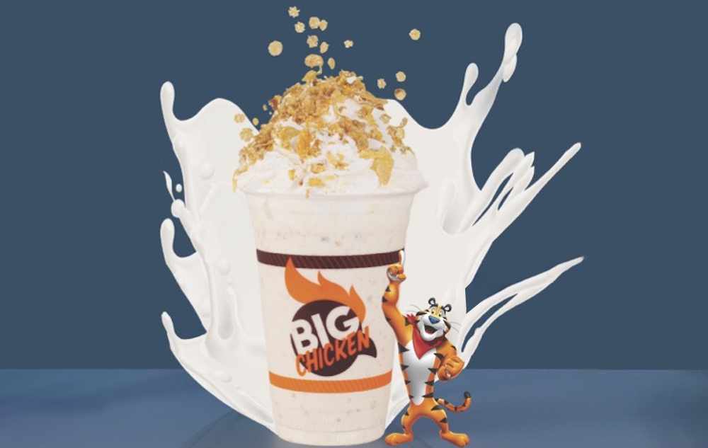 big-chicken-frosted-flakes-shake.jpg