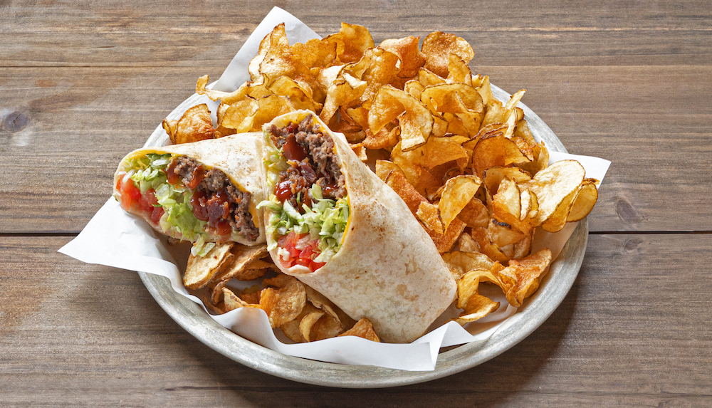 buffalos-cafe-sidewinder-wrap.jpg