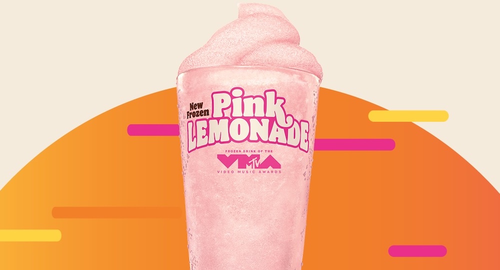 burger-king-pink-lemonade.jpg