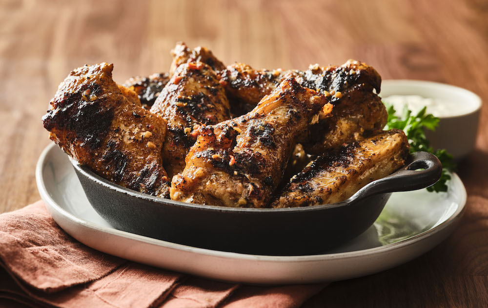 carrabbas-calabrian-grilled-wings.jpg