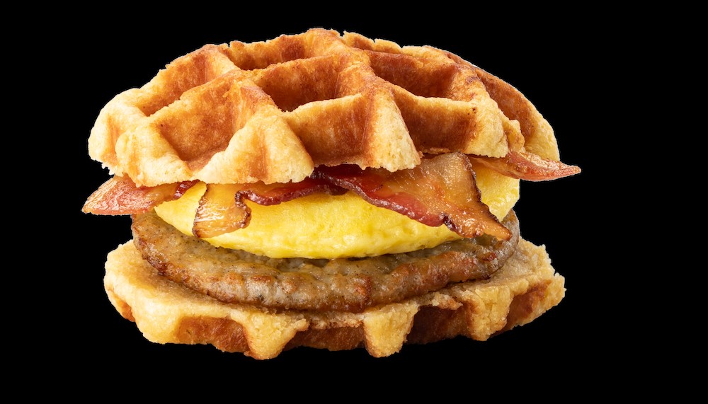 caseys-ultimate-waffle-breakfast-sandwich.jpg