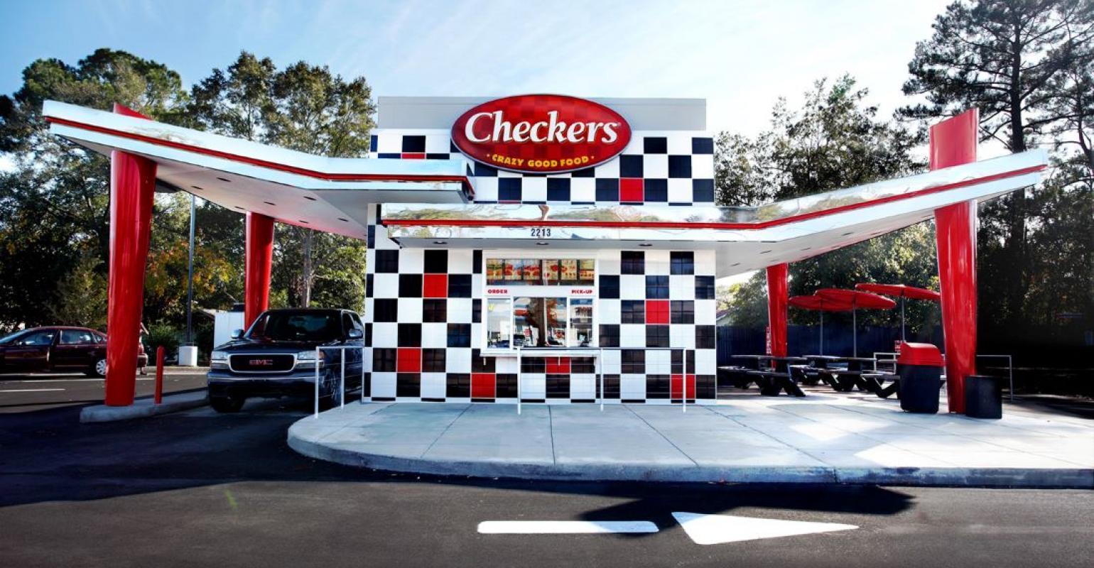 checkers_0.jpg