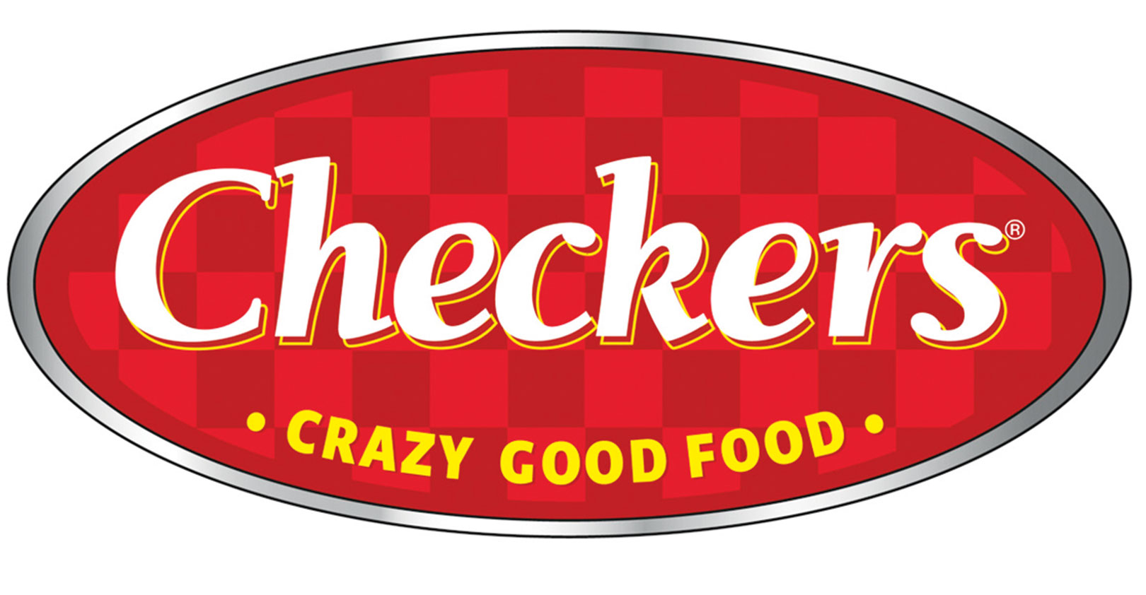 Checkers Fast Food Menu
