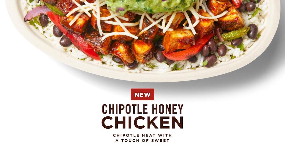 chipotle-honey-chicken.jpg