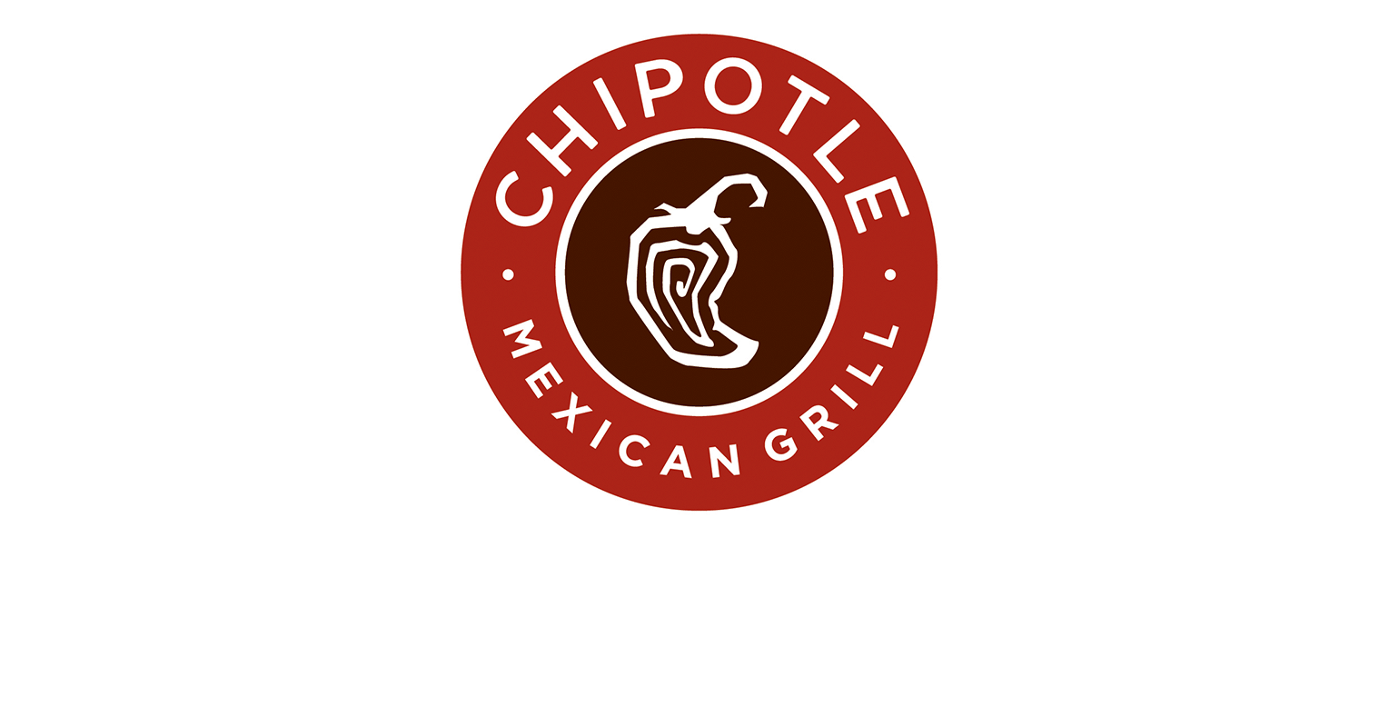 Chipotle closes Ohio restaurant amid food safety concerns | Nation’s