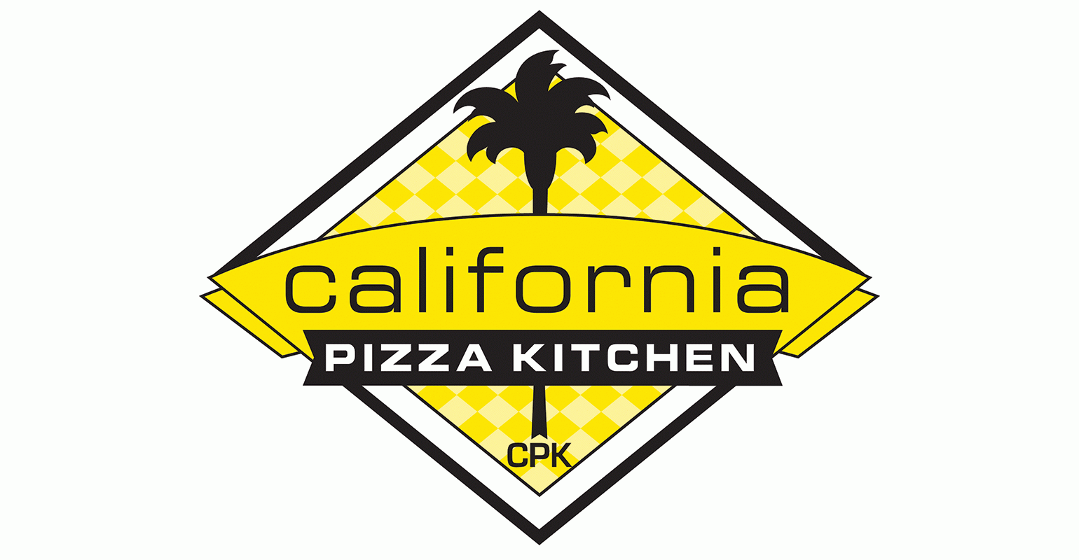 California Pizza Kitchen is latest chain to file for bankruptcy