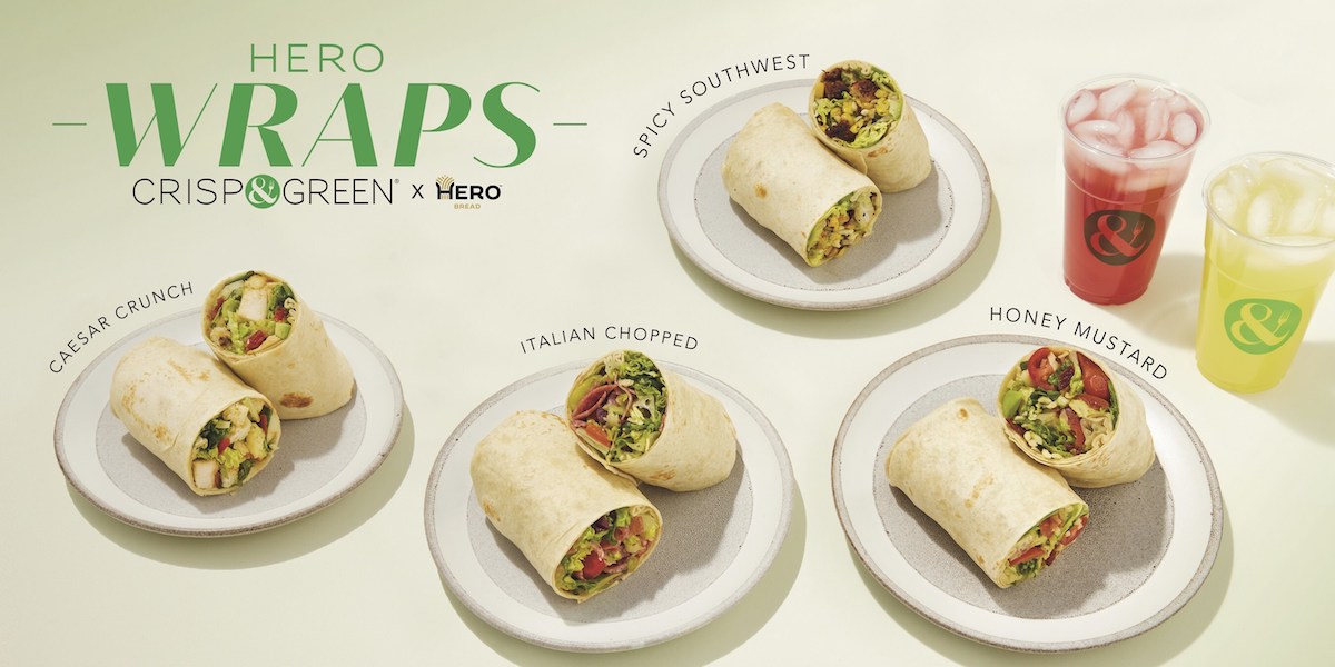 crisp-n-green-wraps.jpg