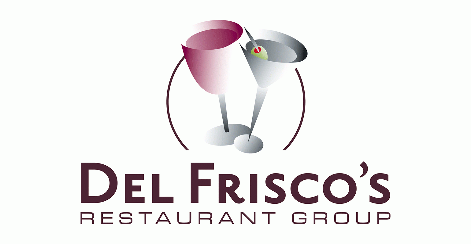 Del Frisco's Restaurant Group bought by L Catterton in $650M deal