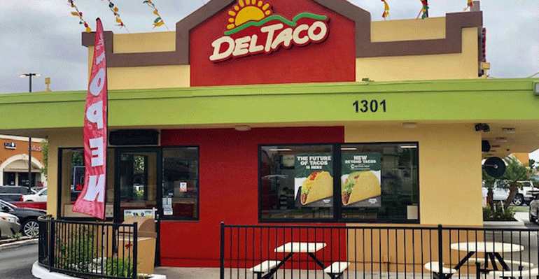 del-taco-beyond-taco-store.png