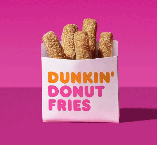 Are Donut Sticks Mcdonalds Next Breakfast Play Nations Restaurant News