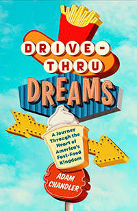 drive-thru-dreams-book-cover.gif