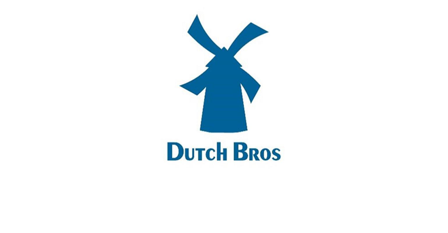 Dutch Bros Coffee drives revenue growth with record store openings