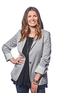 ellie-doty-brinker-chilis-chief-marketing-officer-cmo.gif