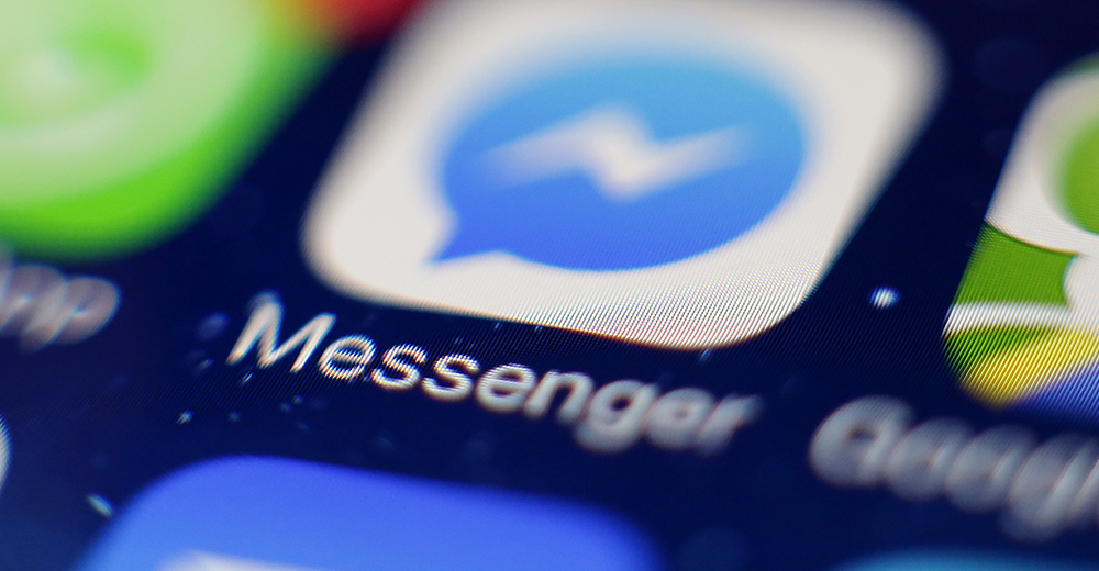 How Restaurants Are Using Facebook Messenger To Boost Traffic Nation S Restaurant News