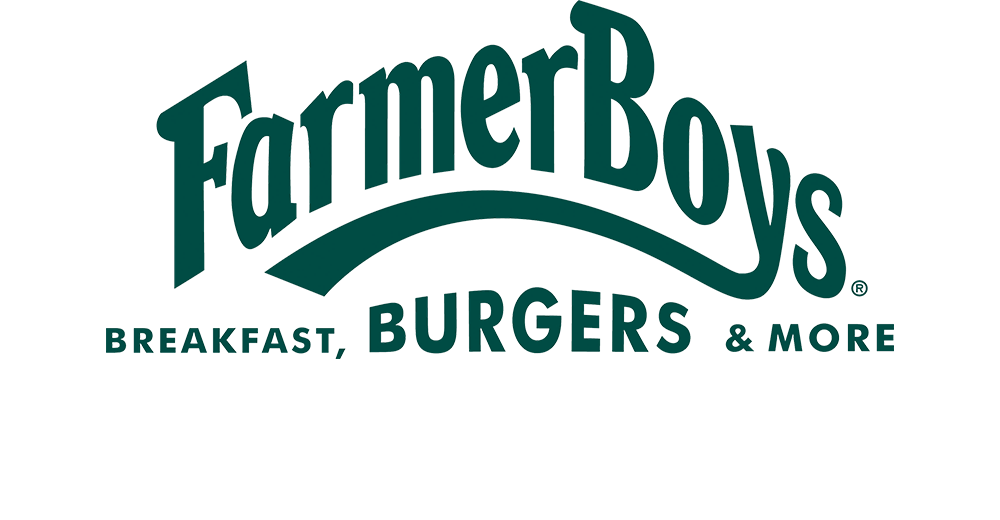 Farmer Boys names new chief people officer | Nation's Restaurant News