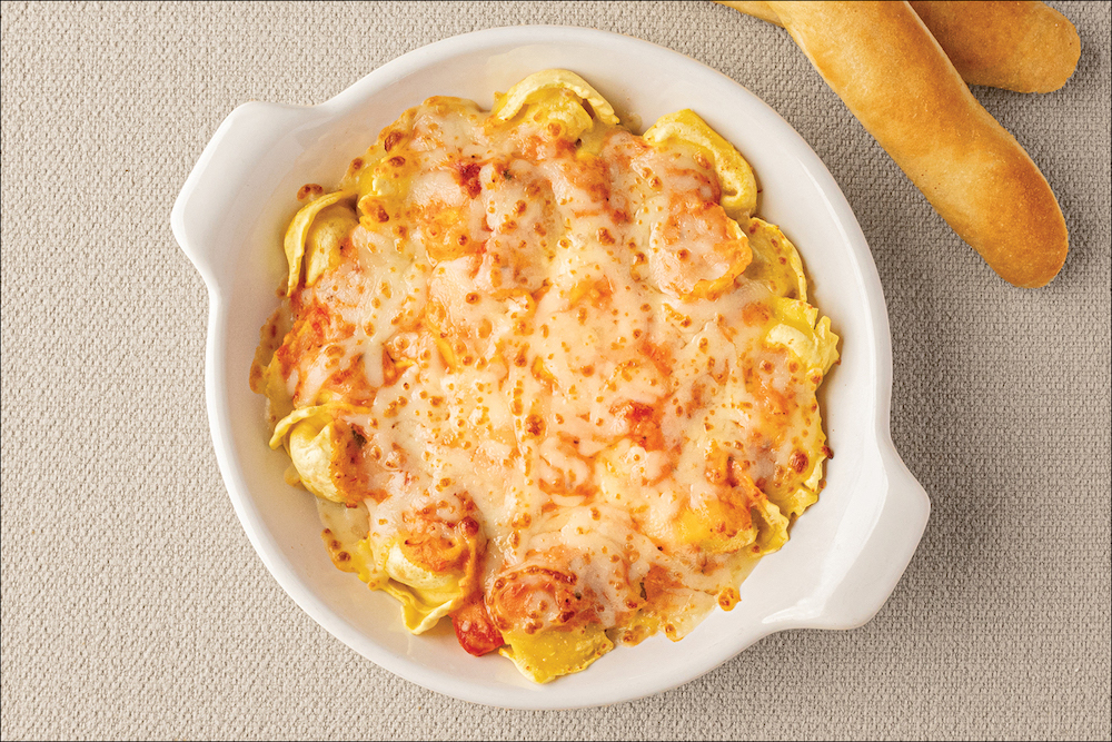 fazolis-creamy-tortellini-bake.jpg